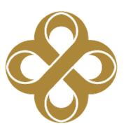 Logo Phú Long