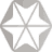 Logo Vàng bạc đá quý Phú Quý