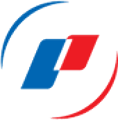 Logo Phú Thái Group
