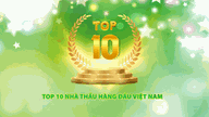Logo Phục Hưng Holdings