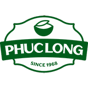 Logo Phúc Long