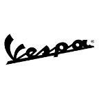 Logo Piaggio (Vespa)