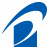 Logo Pilot