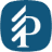 Logo PineTree Securities