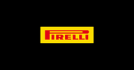 Logo Pirelli