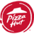Logo Pizza Hut