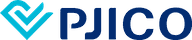 Logo Bảo hiểm xe PJICO