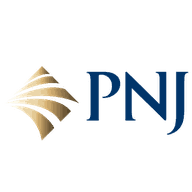 Logo PNJ