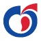 Logo Thép Pomina