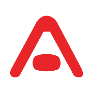 Logo Poongsan