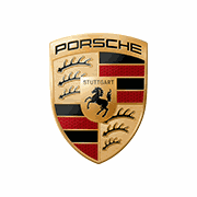 Logo Porsche