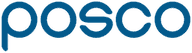Logo POSCO Việt Nam