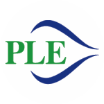 Logo Power Line Engineering