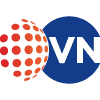 Logo PRECITA