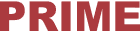 Logo Prime (Prime Group)