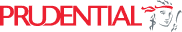 Logo Prudential