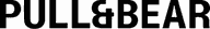 Logo Pull&Bear