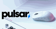 Logo Pulsar