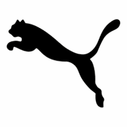 Logo Puma