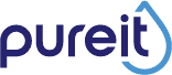 Logo Pureit