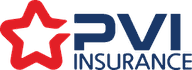 Logo Bảo hiểm xe PVI