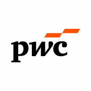 Logo PwC Việt Nam