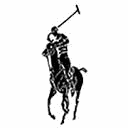 Logo Ralph Lauren