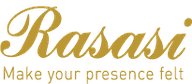 Logo Rasasi