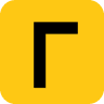 Logo Realme