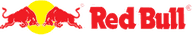 Logo Red Bull Việt Nam