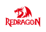 Logo Redragon