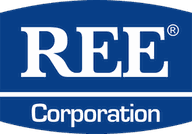 Logo REE