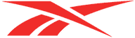 Logo Reebok