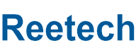 Logo Reetech