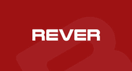 Logo Rever