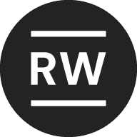 Logo Robert Walters Việt Nam