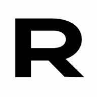 Logo Rochas
