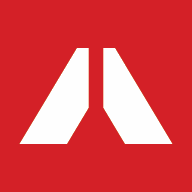 Logo ROCKWOOL