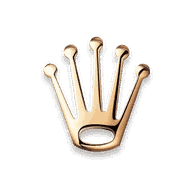 Logo Rolex