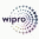Logo Romano
