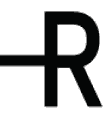 Logo Routine