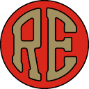 Logo Royal Enfield