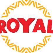 Logo Royal (Hoàng Gia)