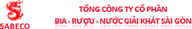 Logo Sabeco (Bia Sài Gòn)