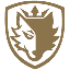 Logo Sades