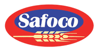 Logo Safoco
