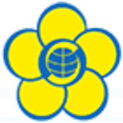 Logo Lữ hành Saigontourist