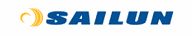 Logo Sailun