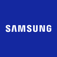 Logo Samsung