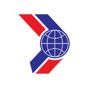 Logo Sanaky